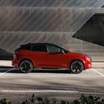 Nissan Qashqai 2025 46 150x150