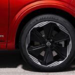 Nissan Qashqai 2025 48 150x150