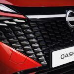 Nissan Qashqai 2025 49 150x150