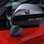 Nissan Qashqai 2025 50 150x150