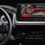 Nissan Qashqai 2025 51 150x150