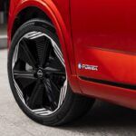 Nissan Qashqai 2025 52 150x150