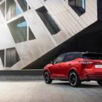Nissan Qashqai 2025 54 150x150