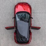 Nissan Qashqai 2025 55 150x150