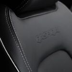 Nissan Qashqai 2025 56 150x150