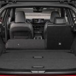Nissan Qashqai 2025 58 150x150