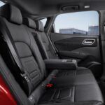 Nissan Qashqai 2025 59 150x150