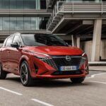 Nissan Qashqai 2025 6 150x150