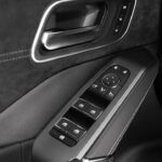 Nissan Qashqai 2025 60 150x150