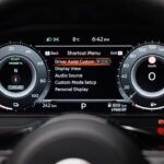 Nissan Qashqai 2025 61 150x150