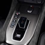 Nissan Qashqai 2025 62 150x150