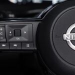 Nissan Qashqai 2025 63 150x150