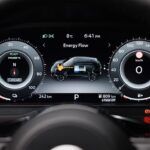 Nissan Qashqai 2025 64 150x150