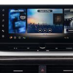 Nissan Qashqai 2025 66 150x150