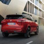 Nissan Qashqai 2025 9 150x150