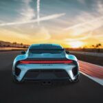 Rezvani Retro RR1 9 150x150