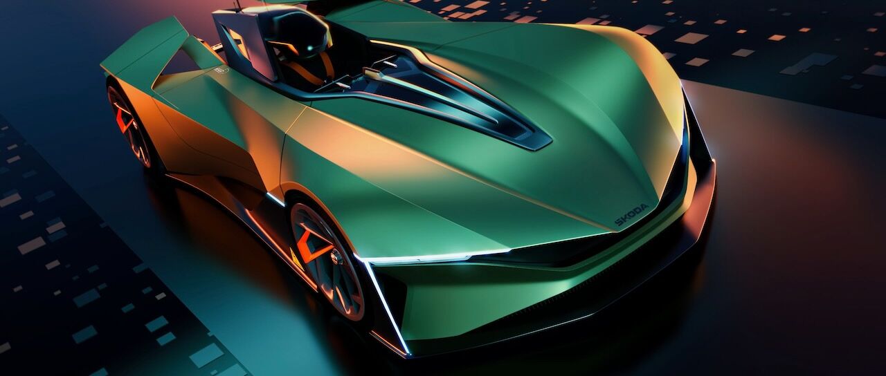 Todas las noticias de coches en un solo portal: Pruebas, fotos, vídeos, informes...