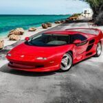 Vector M12 1996 1 150x150