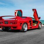 Vector M12 1996 10 150x150