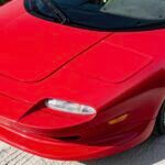 Vector M12 1996 12 150x150