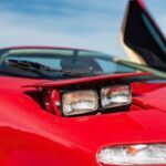 Vector M12 1996 14 150x150