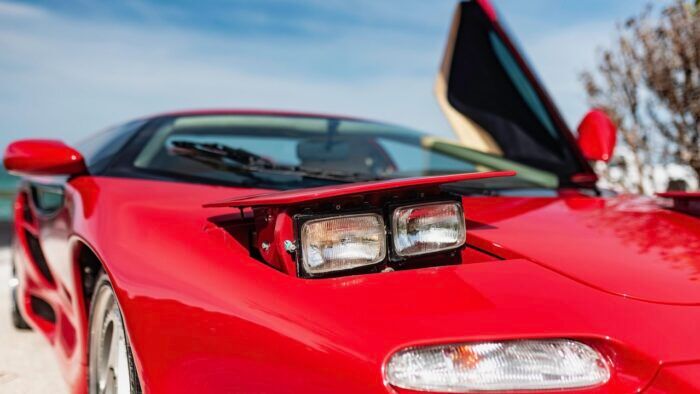 Vector M12 1996 14 700x394