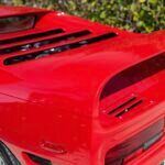 Vector M12 1996 15 150x150