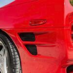 Vector M12 1996 17 150x150