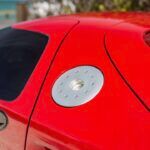 Vector M12 1996 19 150x150