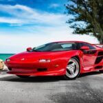 Vector M12 1996 2 150x150