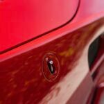 Vector M12 1996 20 150x150