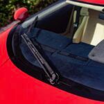 Vector M12 1996 21 150x150