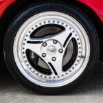 Vector M12 1996 22 150x150