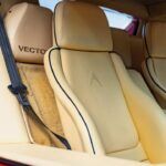 Vector M12 1996 24 150x150