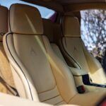 Vector M12 1996 25 150x150