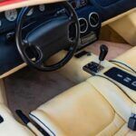 Vector M12 1996 26 150x150