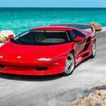 Vector M12 1996 3 150x150