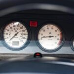 Vector M12 1996 31 150x150