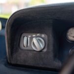 Vector M12 1996 33 150x150