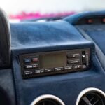 Vector M12 1996 34 150x150