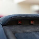 Vector M12 1996 36 150x150