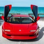 Vector M12 1996 4 150x150