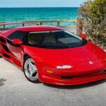 Vector M12 1996 6 150x150