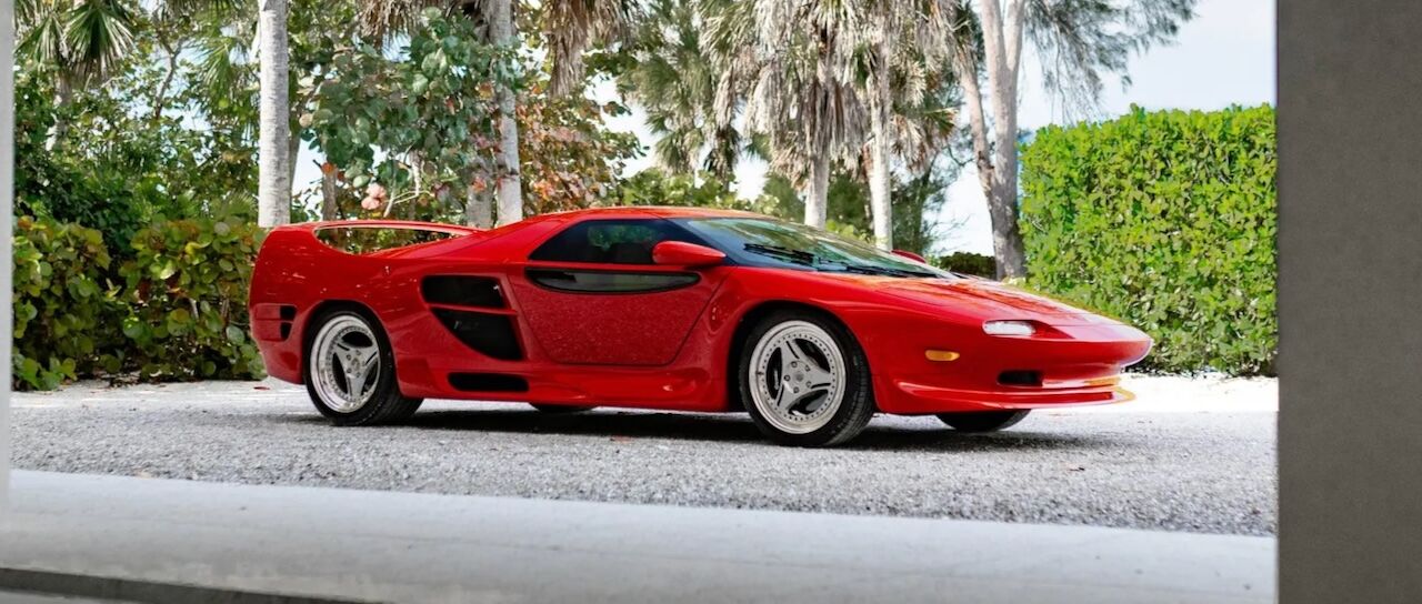 Todas las noticias de coches en un solo portal: Pruebas, fotos, vídeos, informes...