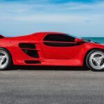 Vector M12 1996 9 150x150