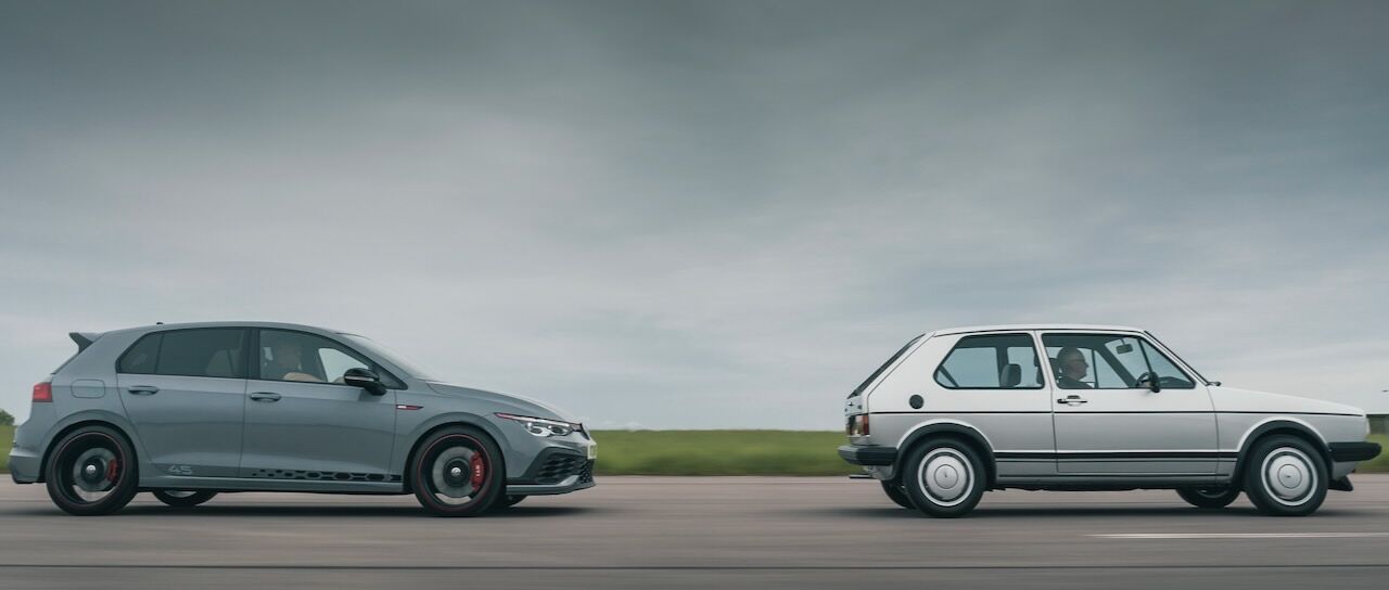 Todas las noticias de coches en un solo portal: Pruebas, fotos, vídeos, informes...