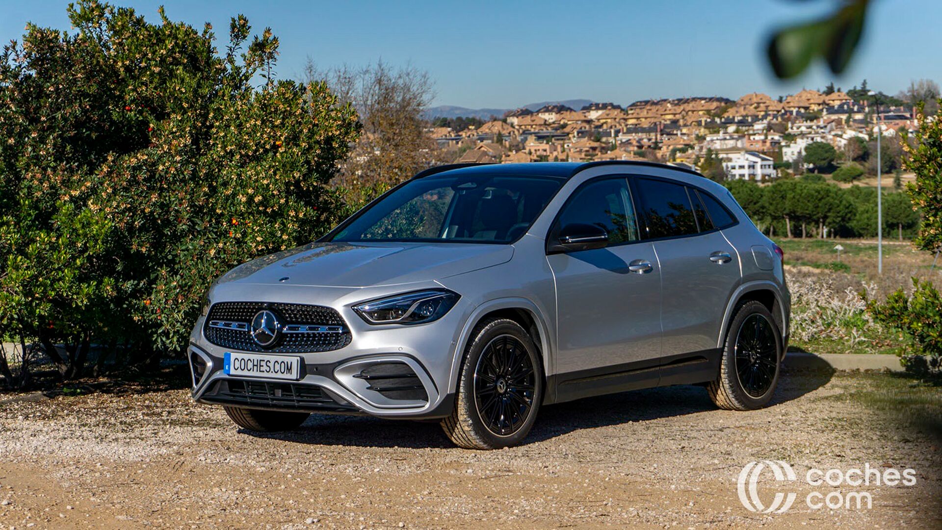 mercedes-gla-prueba-04