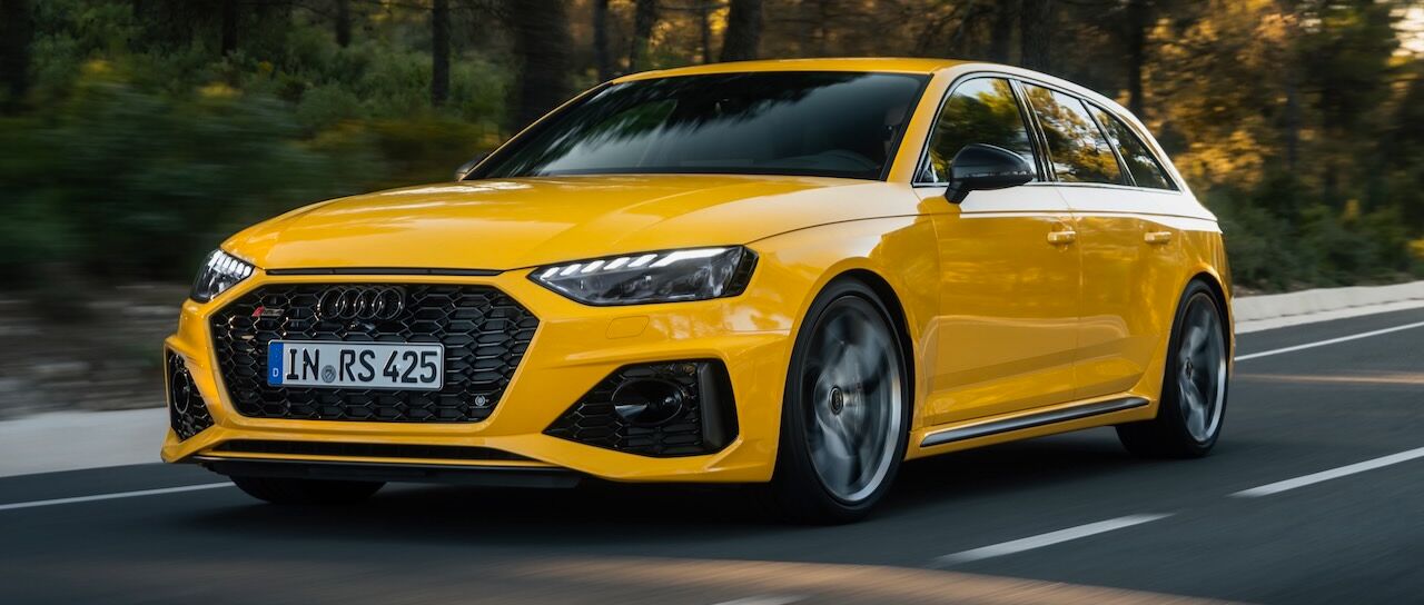 Todas las noticias de coches en un solo portal: Pruebas, fotos, vídeos, informes...