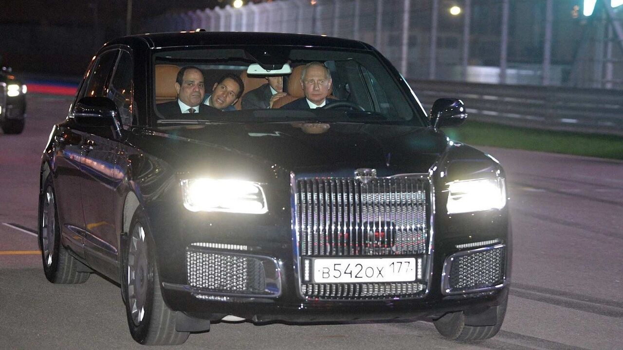 Auris Senat Putin 2