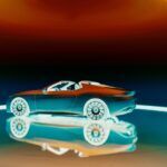 BMW Concept Skytop 2024 1 150x150